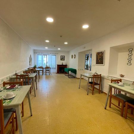 Hotel Pensio Codolar Tossa de Mar Esterno foto